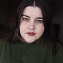 Арина, 23 года