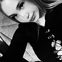 Леся, 19 лет