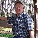 Константин, 51 год