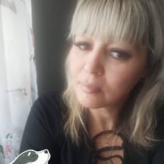 Фотография девушки Лариса, 50 лет из г. Пермь