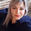 Мария, 43 года
