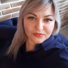 Фотография девушки Мария, 43 года из г. Пятигорск