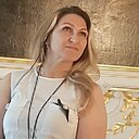 Елена, 47 лет