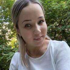 Фотография девушки Регина, 26 лет из г. Казань