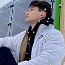 Алексей, 19 лет