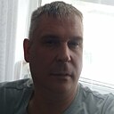 Олег, 41 год
