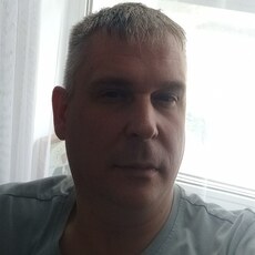 Фотография мужчины Олег, 41 год из г. Пушкино (Московская Обл)
