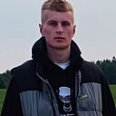 Вадим, 23 года