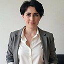 Ольга, 36 лет
