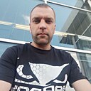 Серега, 36 лет