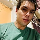 Андрей, 26 лет