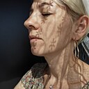 Анна, 42 года