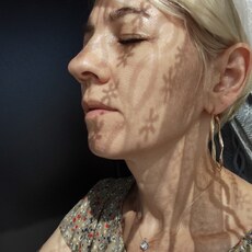 Фотография девушки Анна, 42 года из г. Ульяновск