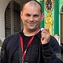 Денис, 39 лет