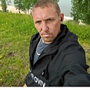 Иван, 38 лет