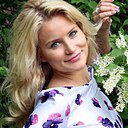 Анастасия, 35 лет
