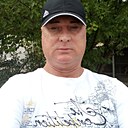 Влад, 51 год