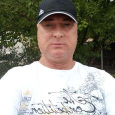 Фотография мужчины Влад, 51 год из г. Астрахань