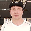 Радик, 41 год