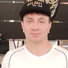 Фотография мужчины Радик, 41 год из г. Караганда