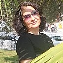 Эльза, 43 года