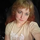 Елена, 35 лет