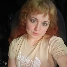 Фотография девушки Елена, 35 лет из г. Казань