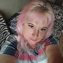 Оксана, 46 лет