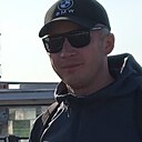 Егор, 39 лет