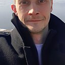 Иван, 34 года