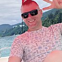 Сергей, 42 года