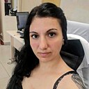 Екатерина, 35 лет