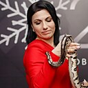 Екатерина, 35 лет