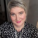 Елена, 43 года