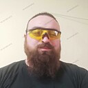 Devid, 33 года