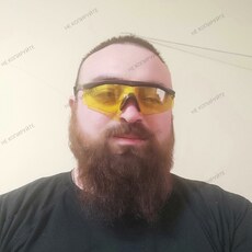 Фотография мужчины Devid, 33 года из г. Хмельницкий