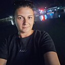 Светлана, 48 лет