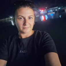 Фотография девушки Светлана, 48 лет из г. Тихорецк