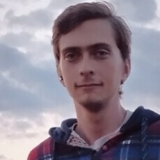 Фотография мужчины Даниил, 22 года из г. Камышин