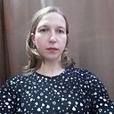 Яна, 44 года