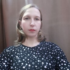 Фотография девушки Яна, 44 года из г. Ялуторовск