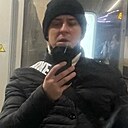Oleg, 32 года