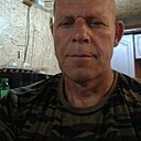 Игорь, 49 лет
