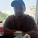 Роман, 39 лет