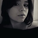 Любовь, 18 лет