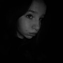 Сашааа, 18 лет