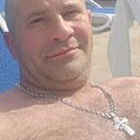 Александр, 44 года