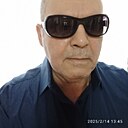 Серёга, 67 лет
