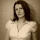 Ника, 46 лет