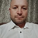 Александр, 44 года